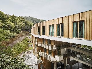 Steigenberger Hotel & Spa Krems fotoÄŸrafÄ±