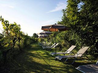 Steigenberger Hotel & Spa Krems fotoÄŸrafÄ±