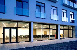 Steigenberger Hotel & Spa Krems fotoÄŸrafÄ±