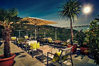 Steigenberger Hotel & Spa Krems fotoÄŸrafÄ±