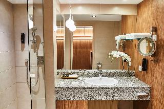 Steigenberger Hotel & Spa Krems fotoÄŸrafÄ±