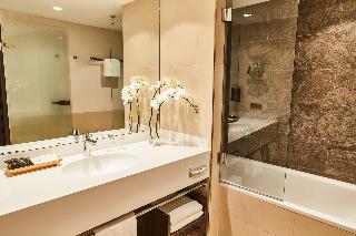 Steigenberger Hotel & Spa Krems fotoÄŸrafÄ±