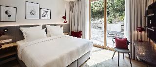 Steigenberger Hotel & Spa Krems fotoÄŸrafÄ±