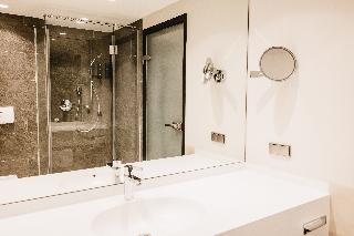 Steigenberger Hotel & Spa Krems fotoÄŸrafÄ±