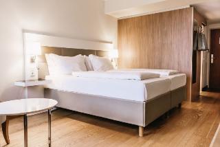Steigenberger Hotel & Spa Krems fotoÄŸrafÄ±