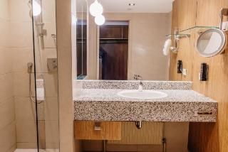 Steigenberger Hotel & Spa Krems fotoÄŸrafÄ±