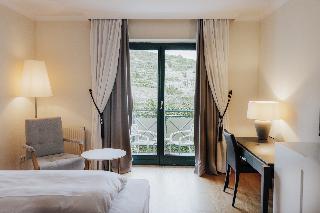 Steigenberger Hotel & Spa Krems fotoÄŸrafÄ±