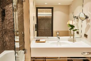 Steigenberger Hotel & Spa Krems fotoÄŸrafÄ±