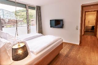Steigenberger Hotel & Spa Krems fotoÄŸrafÄ±