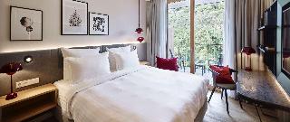 Steigenberger Hotel & Spa Krems fotoÄŸrafÄ±