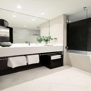 Steigenberger Hotel & Spa Krems fotoÄŸrafÄ±