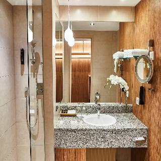Steigenberger Hotel & Spa Krems fotoÄŸrafÄ±