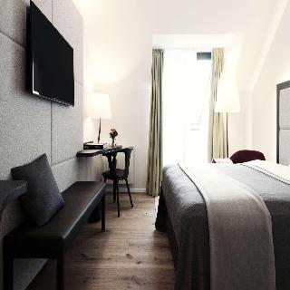 Steigenberger Hotel & Spa Krems fotoÄŸrafÄ±