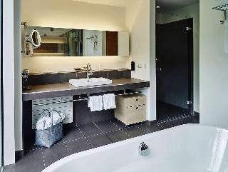 Steigenberger Hotel & Spa Krems fotoÄŸrafÄ±