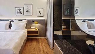 Steigenberger Hotel & Spa Krems fotoÄŸrafÄ±