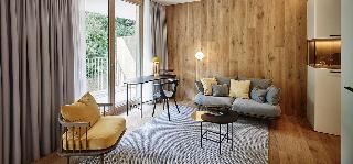 Steigenberger Hotel & Spa Krems fotoÄŸrafÄ±