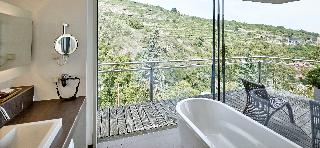 Steigenberger Hotel & Spa Krems fotoÄŸrafÄ±