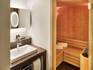 Steigenberger Hotel & Spa Krems fotoÄŸrafÄ±