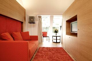 Steigenberger Hotel & Spa Krems fotoÄŸrafÄ±