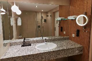 Steigenberger Hotel & Spa Krems fotoÄŸrafÄ±