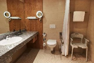 Steigenberger Hotel & Spa Krems fotoÄŸrafÄ±