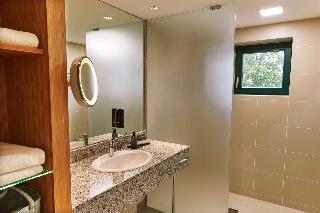 Steigenberger Hotel & Spa Krems fotoÄŸrafÄ±