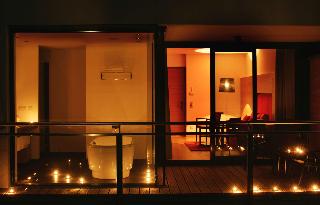 Steigenberger Hotel & Spa Krems fotoÄŸrafÄ±