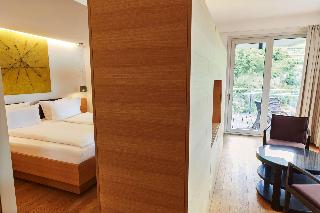 Steigenberger Hotel & Spa Krems fotoÄŸrafÄ±