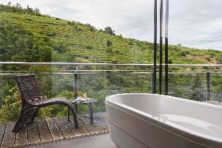 Steigenberger Hotel & Spa Krems fotoÄŸrafÄ±