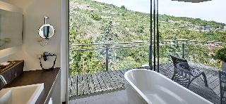 Steigenberger Hotel & Spa Krems fotoÄŸrafÄ±