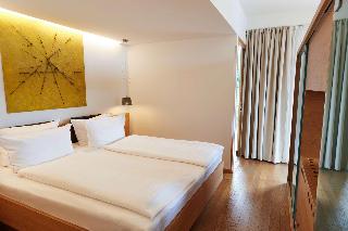 Steigenberger Hotel & Spa Krems fotoÄŸrafÄ±