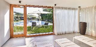 Steigenberger Hotel & Spa Krems fotoÄŸrafÄ±