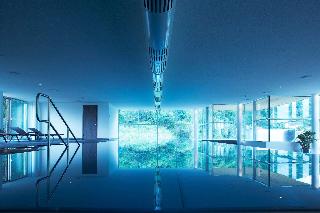 Steigenberger Hotel & Spa Krems fotoÄŸrafÄ±