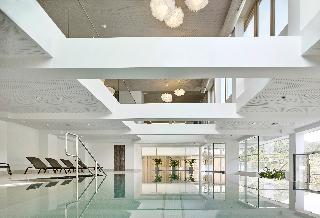 Steigenberger Hotel & Spa Krems fotoÄŸrafÄ±