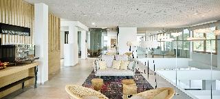 Steigenberger Hotel & Spa Krems fotoÄŸrafÄ±
