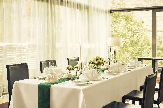 Steigenberger Hotel & Spa Krems fotoÄŸrafÄ±