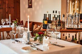 Steigenberger Hotel & Spa Krems fotoÄŸrafÄ±