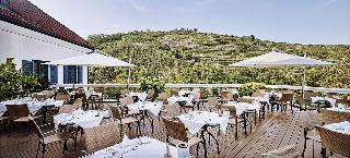 Steigenberger Hotel & Spa Krems fotoÄŸrafÄ±