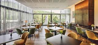 Steigenberger Hotel & Spa Krems fotoÄŸrafÄ±