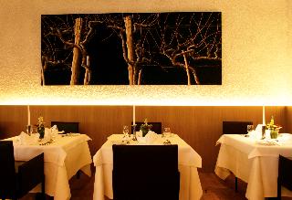 Steigenberger Hotel & Spa Krems fotoÄŸrafÄ±