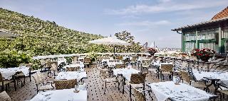 Steigenberger Hotel & Spa Krems fotoÄŸrafÄ±