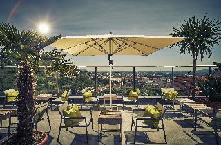 Steigenberger Hotel & Spa Krems fotoÄŸrafÄ±