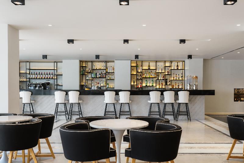 Amaronda Resort & Spa - Bar