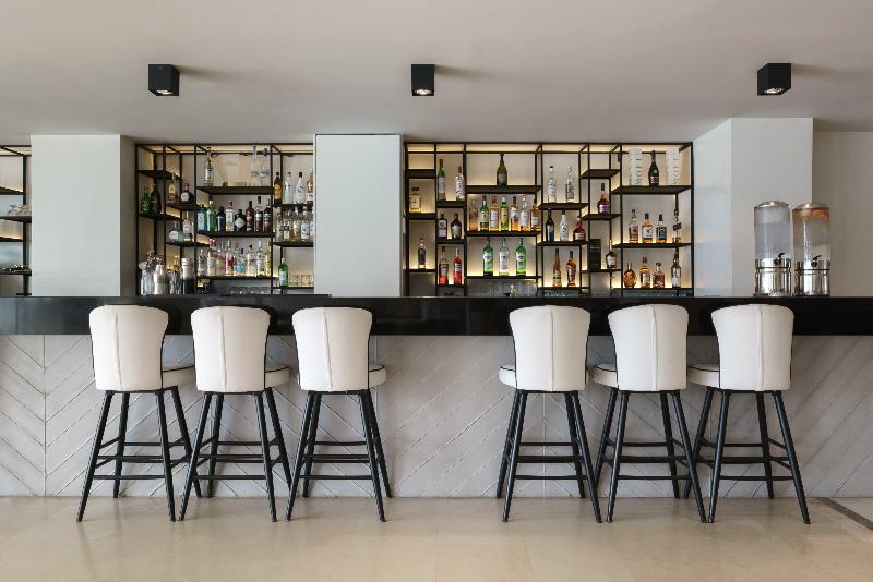 Amaronda Resort & Spa - Bar
