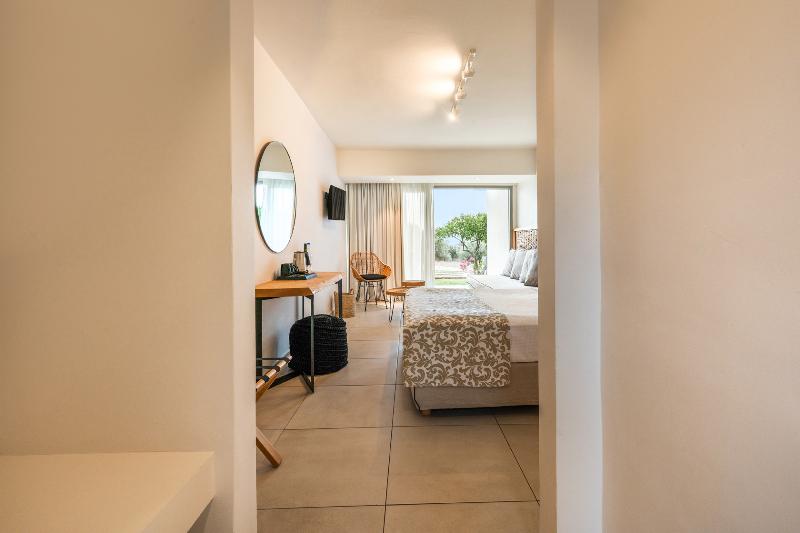 Amaronda Resort & Spa - Oda
