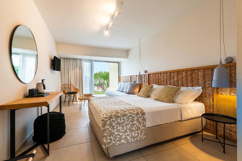 Amaronda Resort & Spa - Oda
