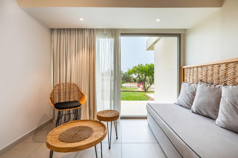 Amaronda Resort & Spa - Oda