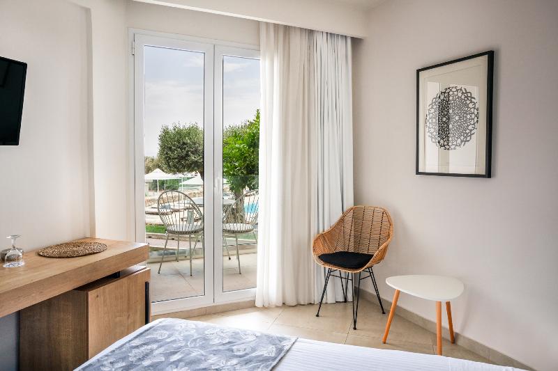 Amaronda Resort & Spa - Oda