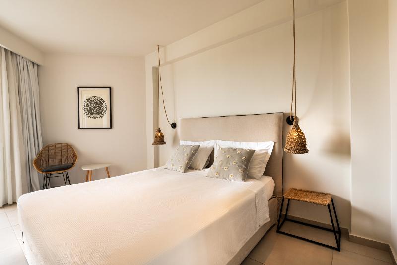 Amaronda Resort & Spa - Oda