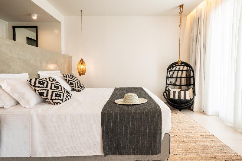 Amaronda Resort & Spa - Oda